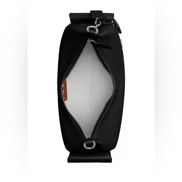 Coach Pocket Juliet 30 + Labubu - Picture 5 of 12